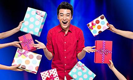 《勇者斗恶龙：达伊的大冒险》公布9分钟体验视频