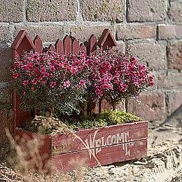 创意总监表示《死亡空间》重制版包含易用性选项