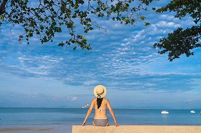 《DOTA2》中国队夺金 2:1战胜蒙古队