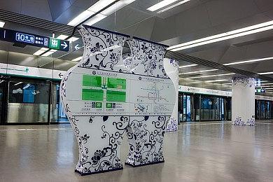 3090运行《幽灵线：东京》4K+DLSS演示 画面超美