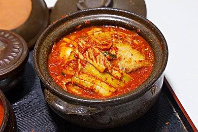 外媒精选15款值得一玩第一人称视角游戏 《泰坦陨落2》等